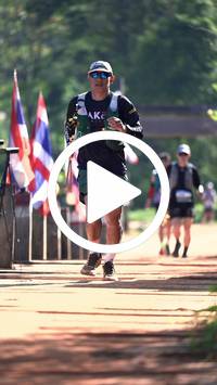 BIB:  <button type="button" onclick="openModal(28086142)" class="btn btn-primary btn-sm float-right" data-toggle="modal" data-target=".modal-high-quality">
                <i class="fa fa-download"></i> Download
                </button>